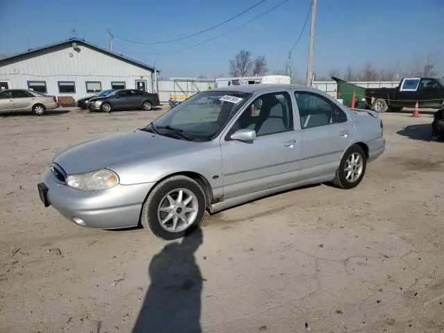 1FAFP66L3XK109745