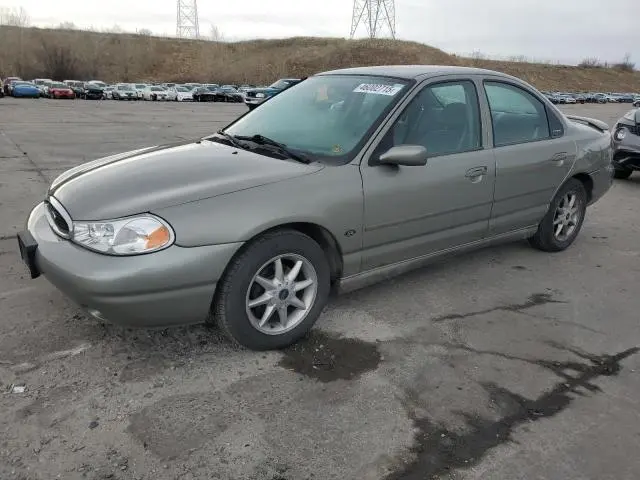 1FAFP66L5XK215968