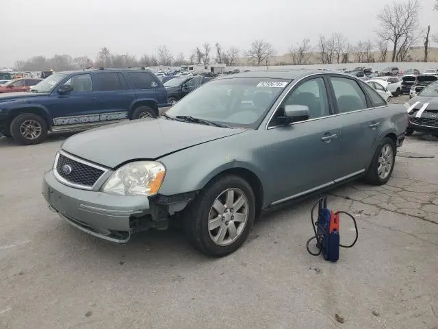 1FAHP24196G179903