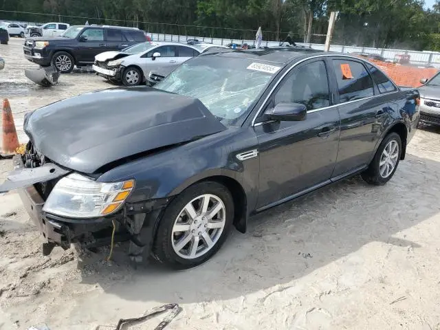 1FAHP24W78G150236