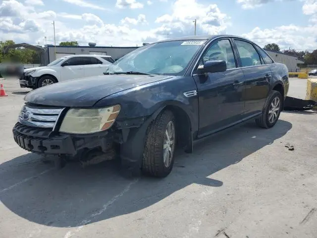 1FAHP24W98G170343