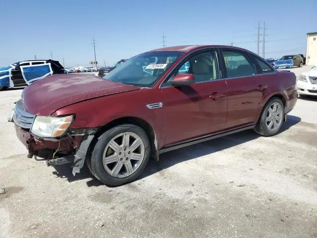 1FAHP24WX8G130255
