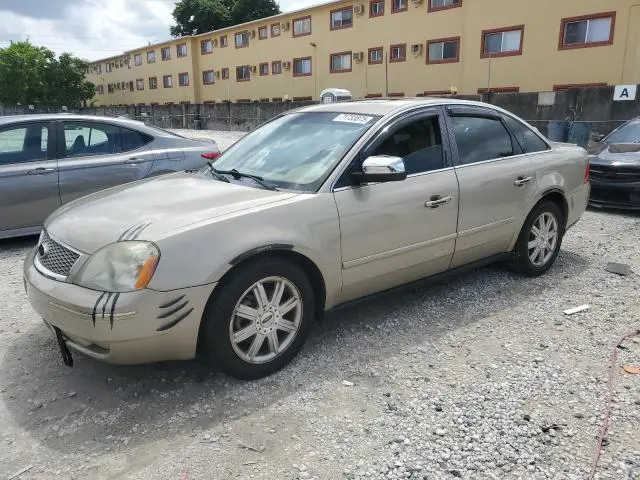 1FAHP25135G128409