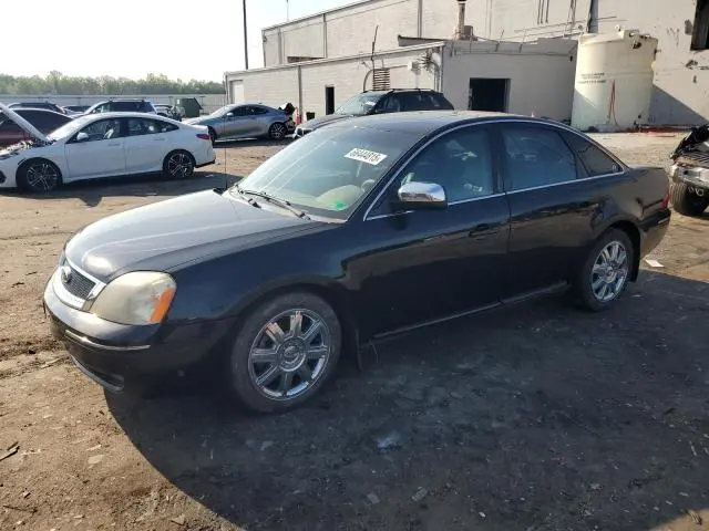 1FAHP25147G112271