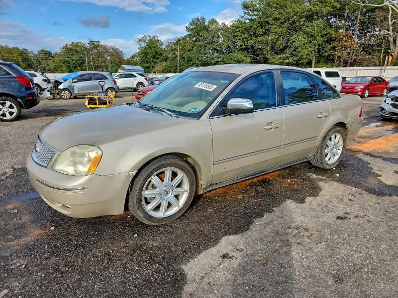 1FAHP25175G201121