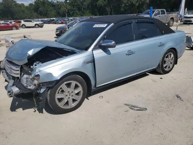 1FAHP25W08G120798