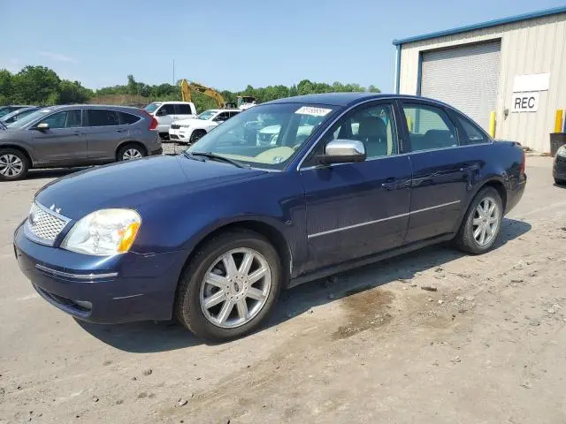 1FAHP28166G150918
