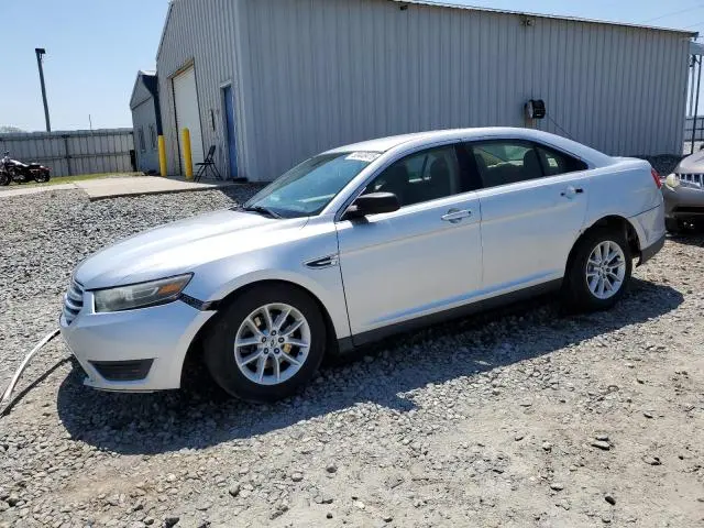 1FAHP2D81EG182001
