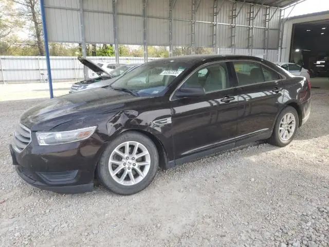 1FAHP2D82DG100498