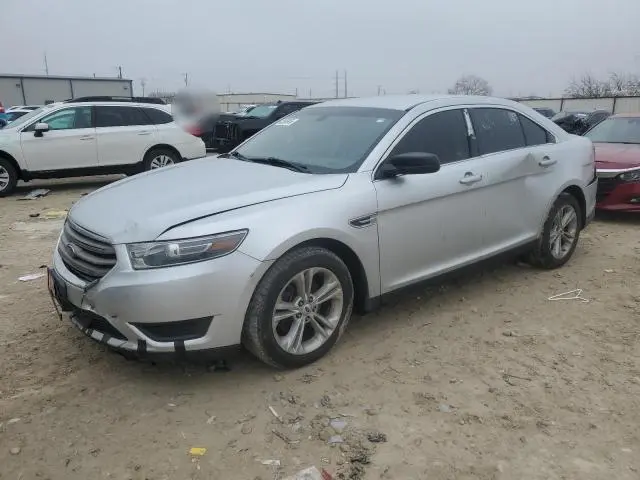 1FAHP2D84HG109550