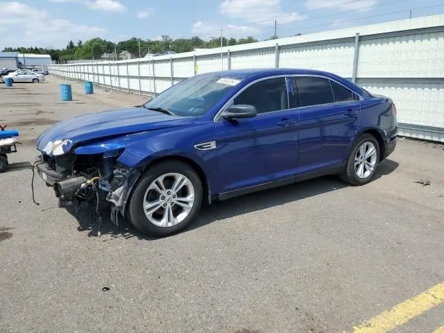 1FAHP2D85DG111270
