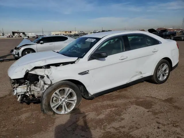 1FAHP2D86KG117494