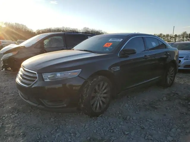 1FAHP2D87DG202010