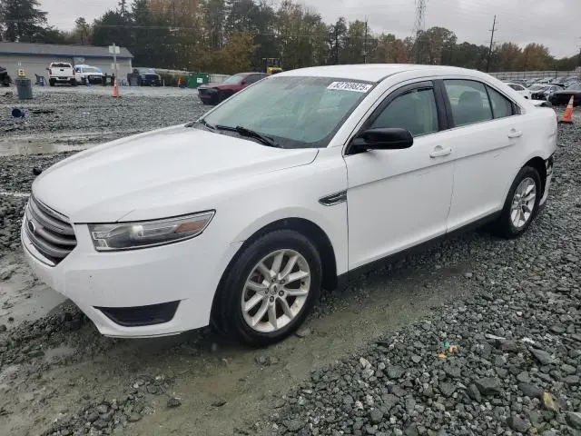 1FAHP2D87DG220071