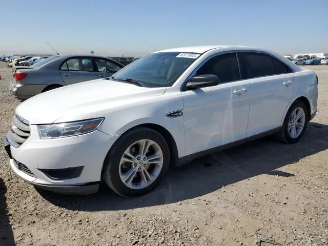 1FAHP2D87JG120158