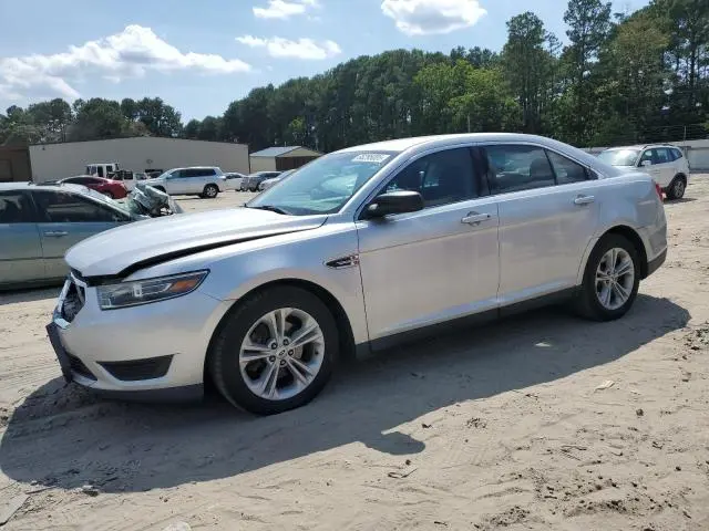 1FAHP2D88FG172535