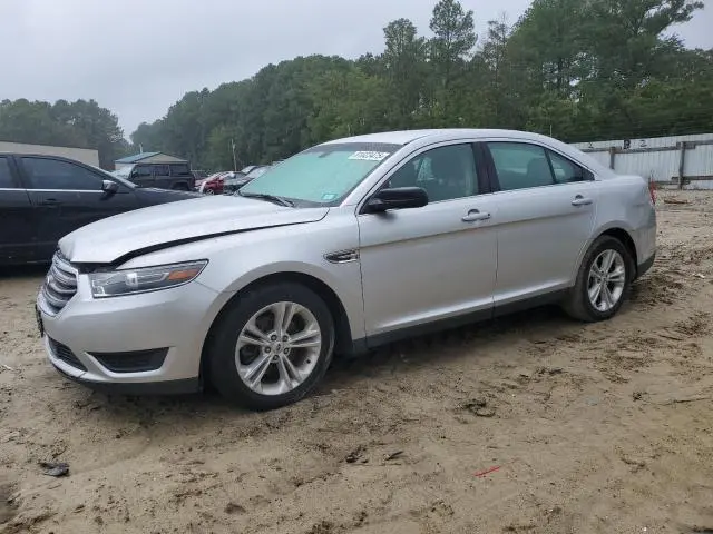 1FAHP2D89HG120043