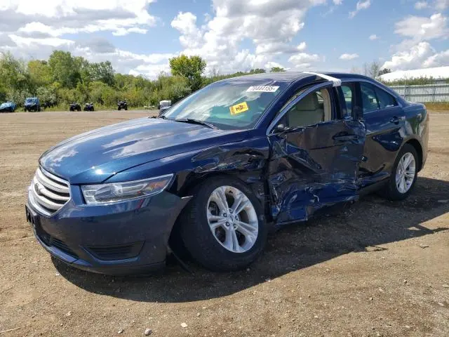 1FAHP2D89HG145198