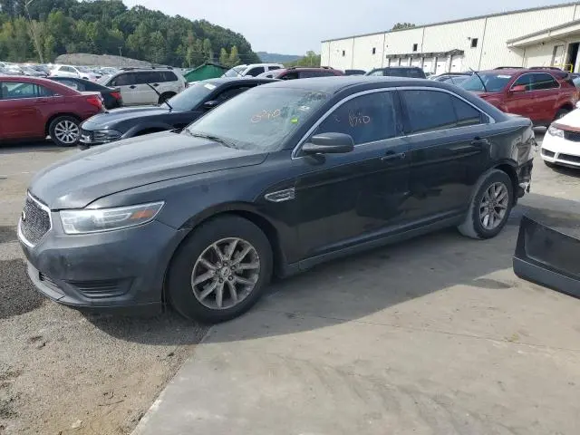 1FAHP2D92EG165037