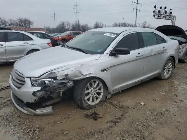 1FAHP2D98EG138117