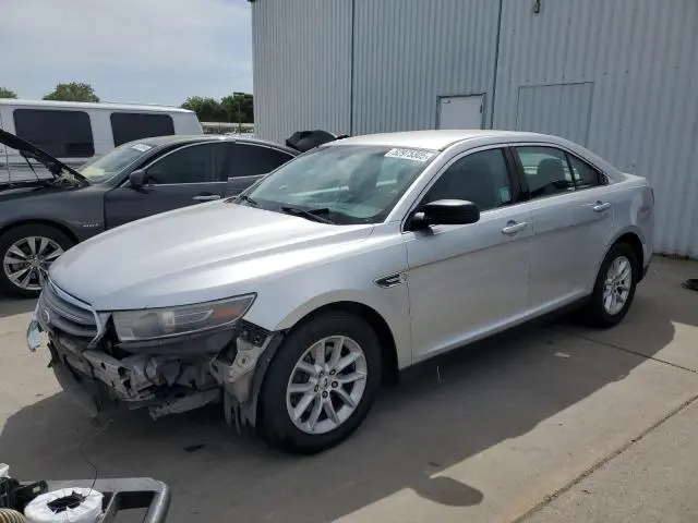 1FAHP2D98EG170632