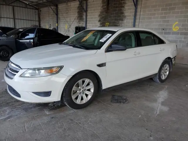 1FAHP2DW4CG125500