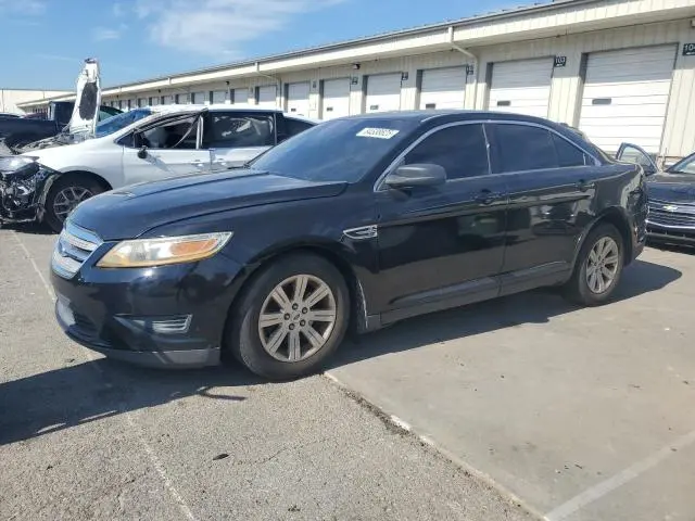 1FAHP2DW5CG118670