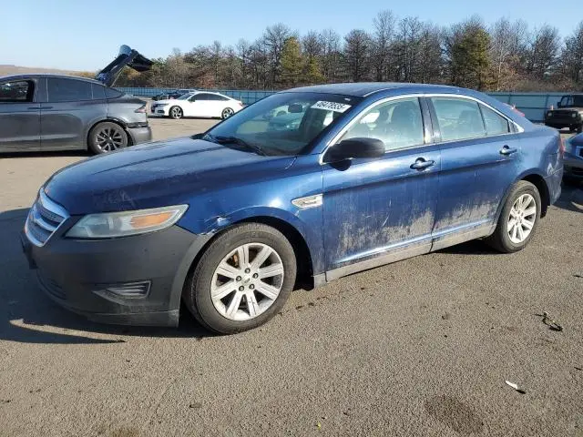 1FAHP2DW5CG120144