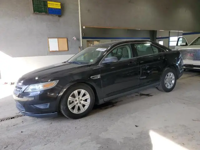 1FAHP2DW9CG125914