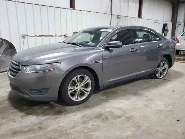 1FAHP2E80DG107352
