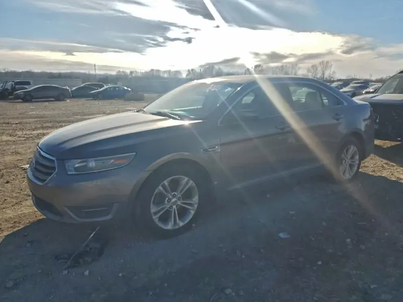1FAHP2E80DG131778