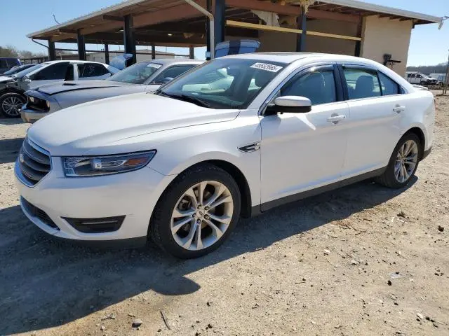 1FAHP2E80DG140030
