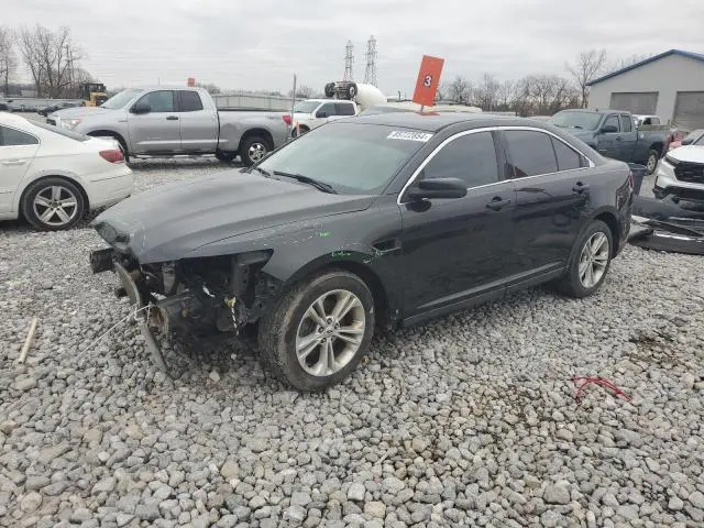 1FAHP2E80DG140920