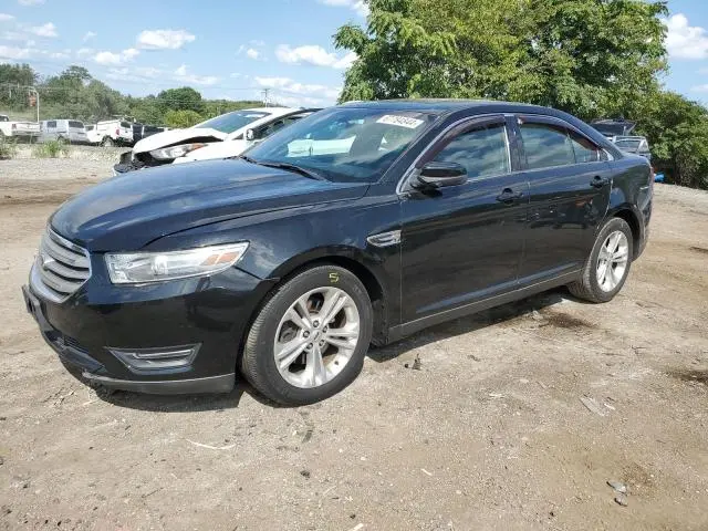 1FAHP2E80DG166157