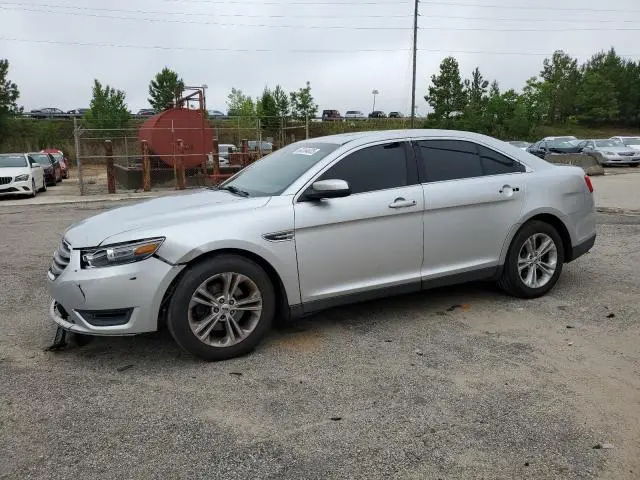 1FAHP2E80DG170628