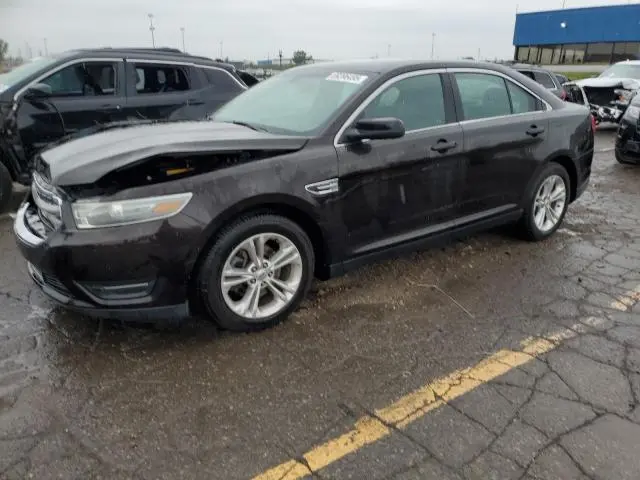 1FAHP2E80DG181886