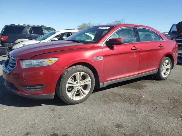 1FAHP2E80DG201019
