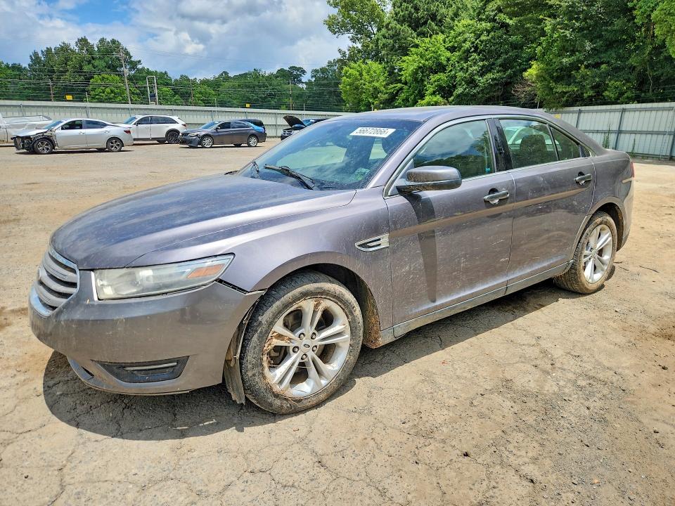 1FAHP2E80DG212005