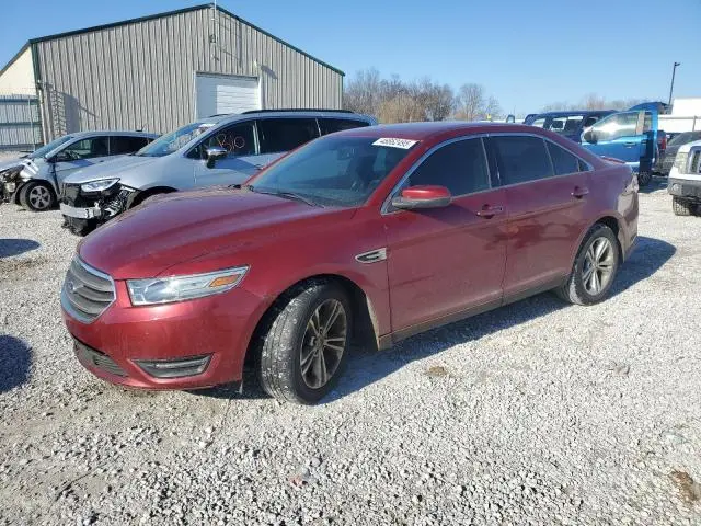 1FAHP2E80DG216507