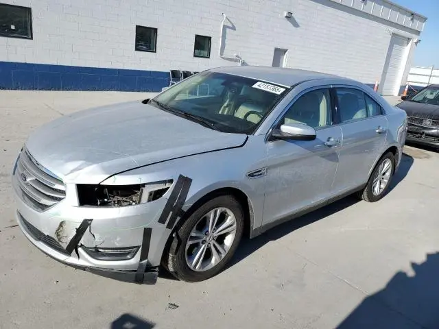 1FAHP2E80EG186300