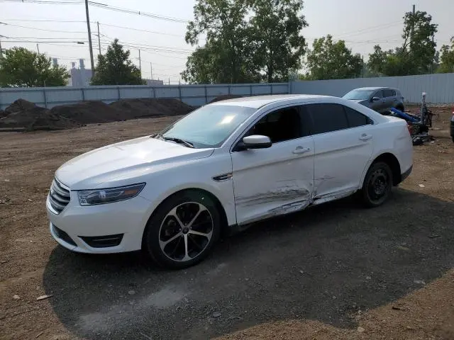 1FAHP2E80FG105314