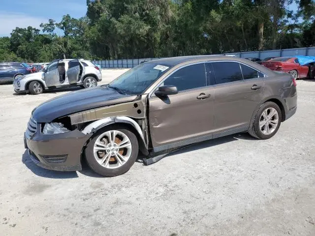 1FAHP2E80FG148079