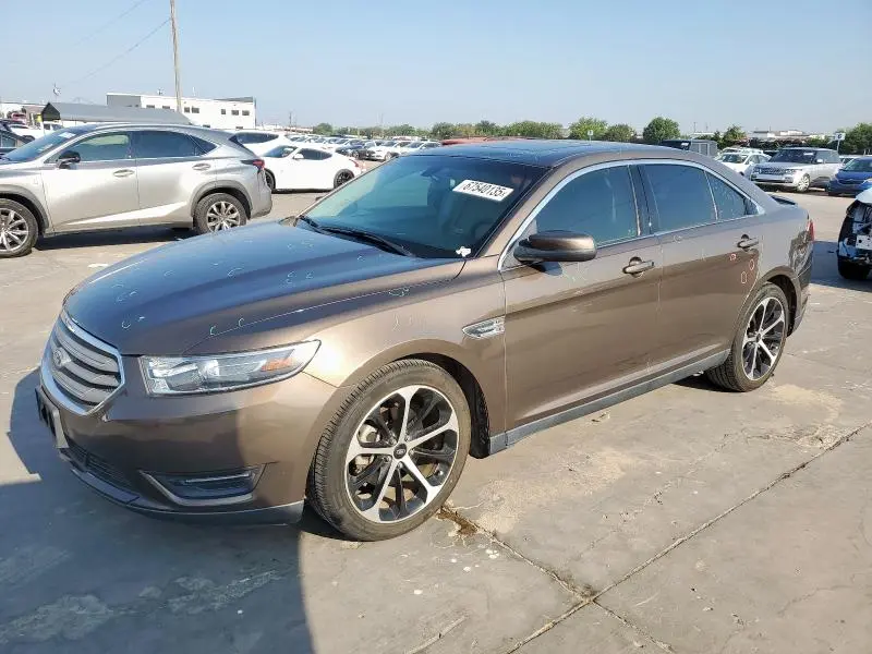1FAHP2E80FG155145