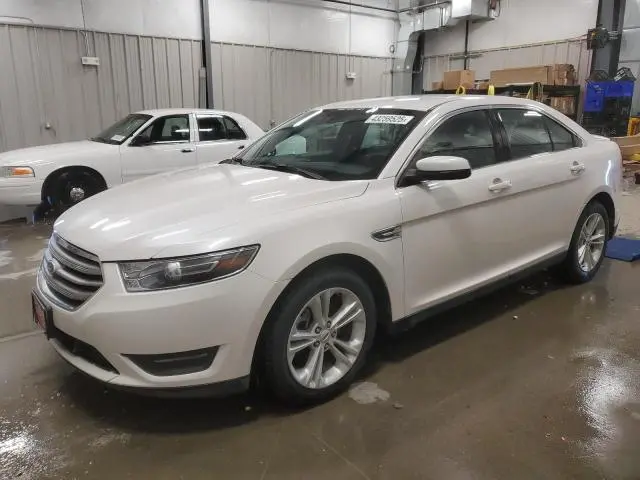 1FAHP2E80FG181955