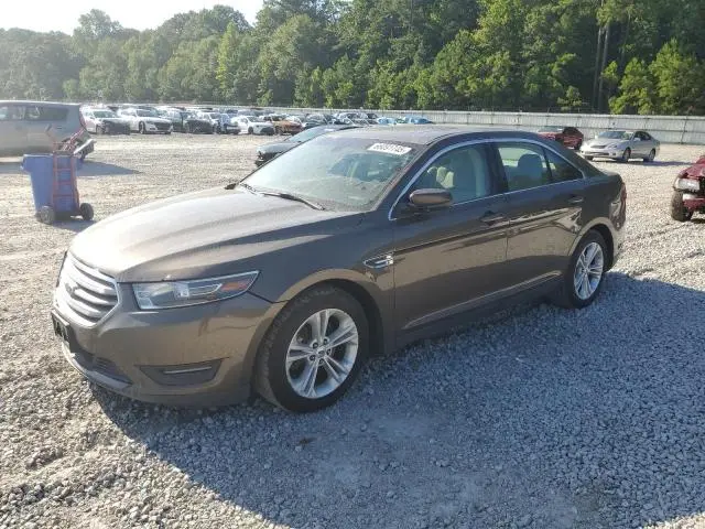 1FAHP2E80FG196018