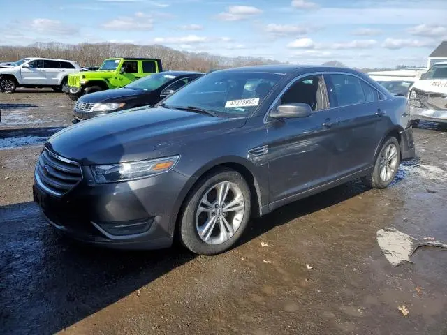 1FAHP2E80HG140423