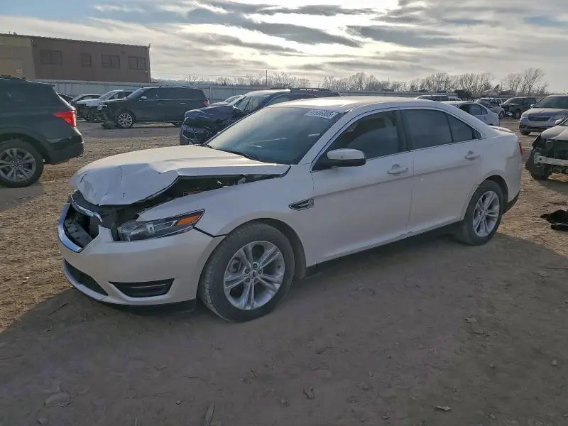 1FAHP2E80JG112014