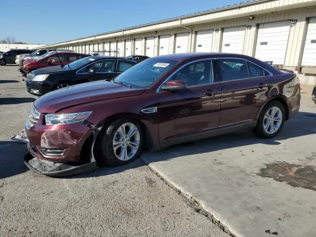 1FAHP2E80JG132019