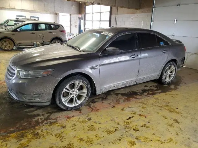 1FAHP2E81DG112950