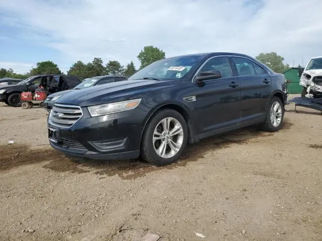 1FAHP2E81DG151926